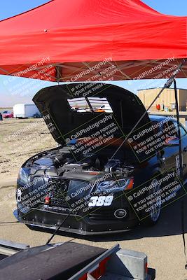 media/Oct-05-2025-Speed Ventures (Sun) [[aa9b841edf]]/Around the Pits/